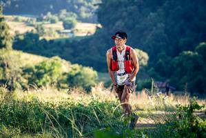 BIB: 2016
                            <button type="button" onclick="openModal(19021397)" class="btn btn-primary btn-sm float-right btn-popup" data-toggle="modal" data-target=".modal-high-quality">
                        <i class="fas fa-shopping-cart"></i> Add to Cart
                    </button>
                                            <button type="button" onclick="isThisMe(19021397, true)" class="btn btn-success btn-sm float-right btn-popup btn-isme hidden" data-toggle="tooltip" data-placement="bottom" title="นี่คือรูปของคุณใช่ไหม คลิกที่นี่เพื่อเอาเข้าอัลบั้ม">
                        <i class="fas fa-plus"></i> Add to album
                    </button>
                    <button type="button" onclick="isThisMe(19021397, false)" class="btn btn-warning btn-sm float-right btn-popup btn-isnotme hidden">
                        <i class="fas fa-ban"></i> Remove from album
                    </button>